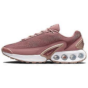 Nike Air Max DN Rouge Poussière d'étoiles Rose Murmure Rouille Rose Canyon Rouille Femme FJ3145-600