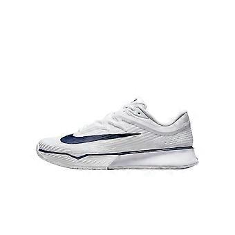Nike Vapor Pro 3 Cushioning Low top Tennis Shoes Women's White IB3973-100