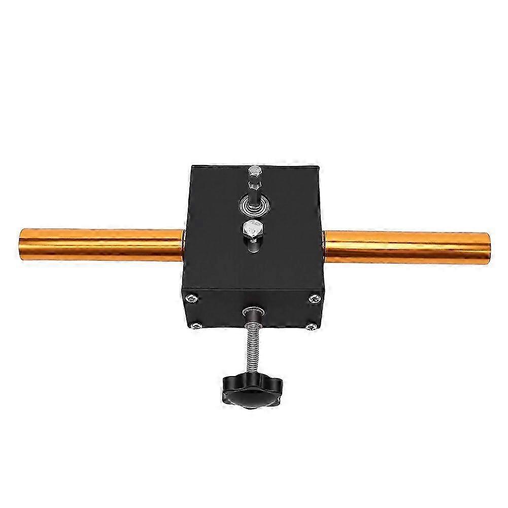Electric Wire Threader Wall Wiring Machine Automatic Cable Pulling Fast Convenient Efficient and Quick Cable Pulling