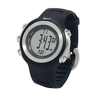 Digital Watches Nike Oregon Series Watch Nike Oregon Digital