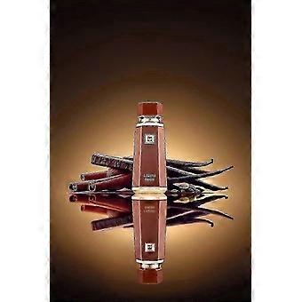 Liquid Brun By Fragrance 100ml perfume compatible with men and women-HD