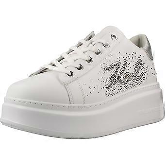 Karl Lagerfeld Sport / Sneaker, Modellnummer Kl63516s.