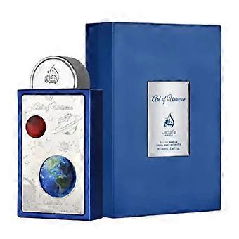 Lattafa Pride - Art Of Universe For Men 90ml/3.4oz