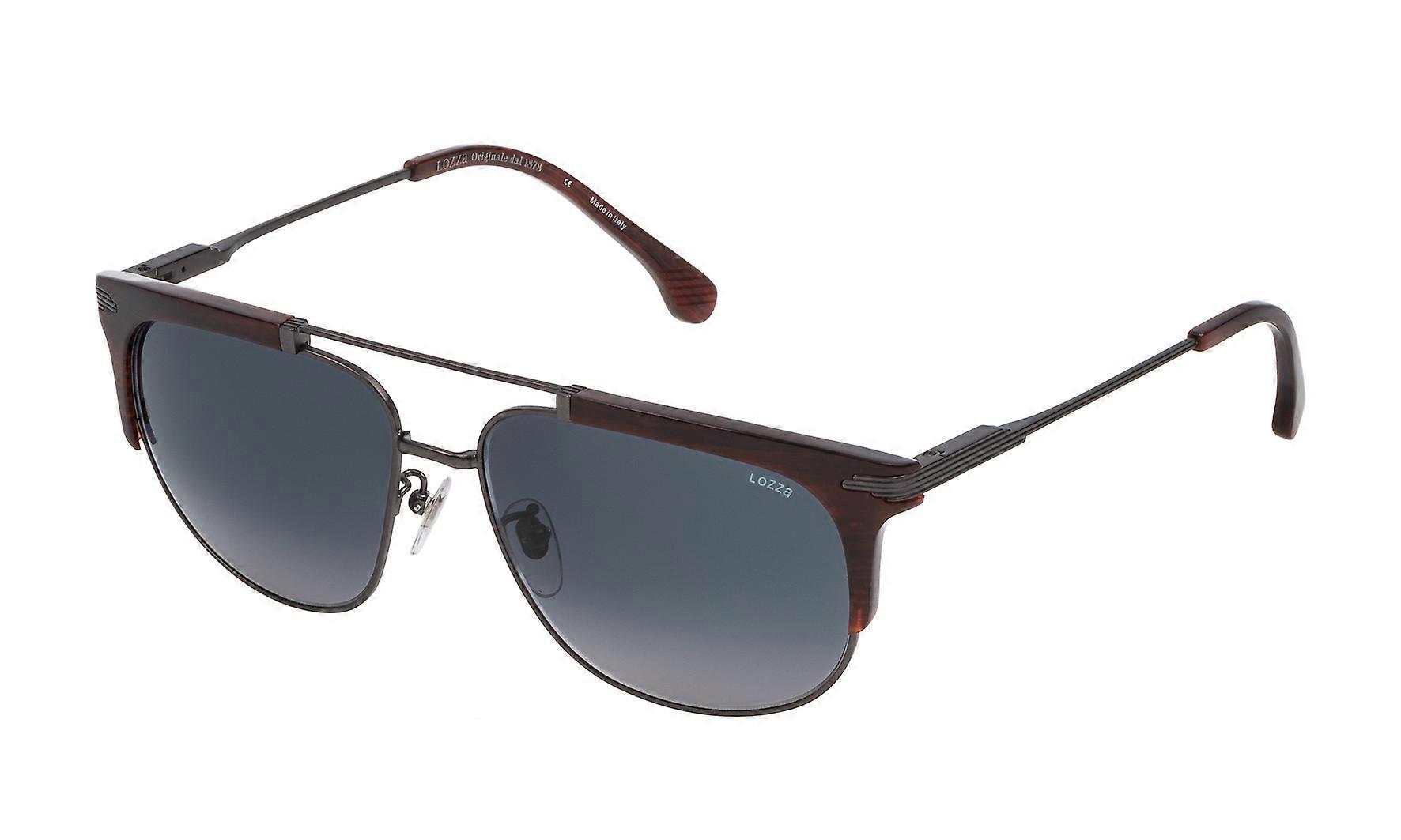 Men's Sunglasses Lozza SL2279M580627