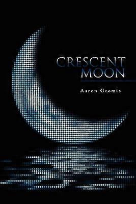 Crescent Moon