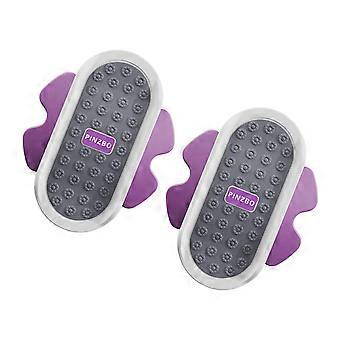 Shaping Work Out Exercise Sport Equipment