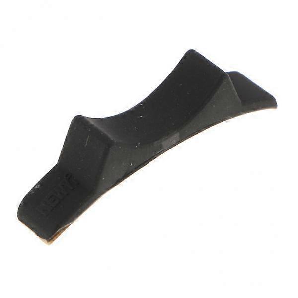 Lens Focus Wrench