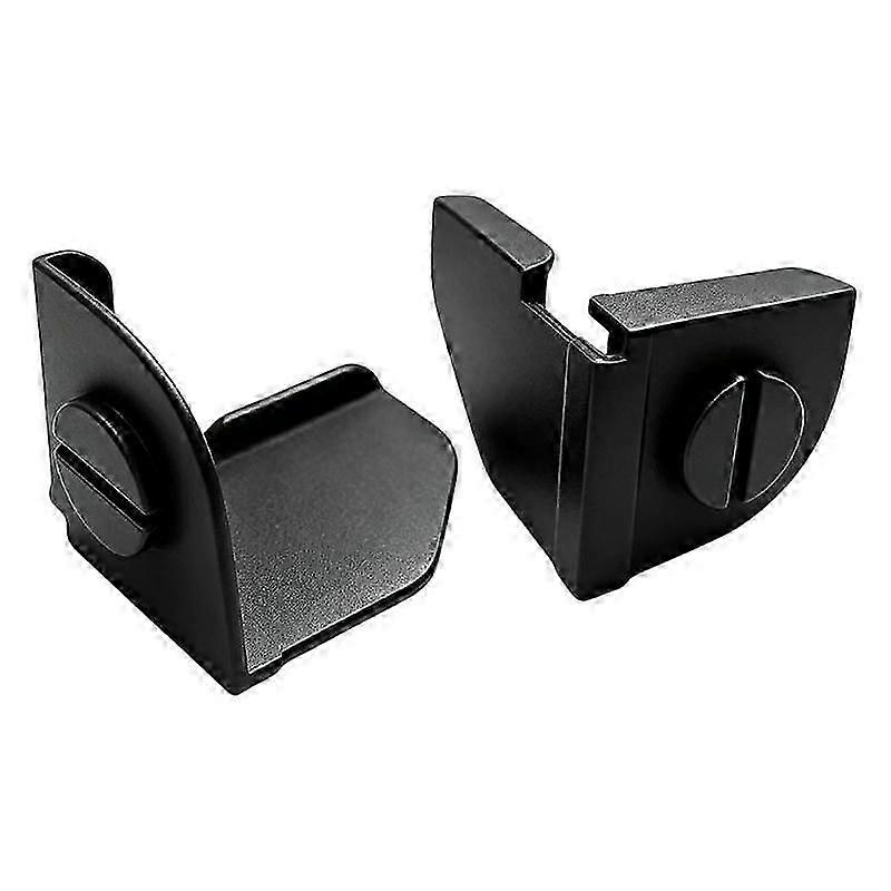 Brick Corner Guide String Guides for Masonry Work, Reusable Corner Positioners for Straight Wall Layout Projects