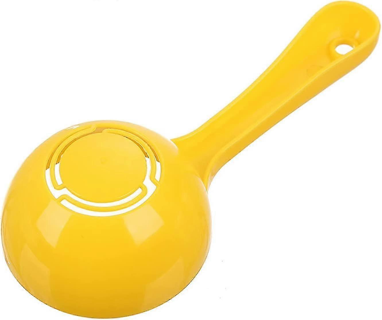 PP Sushi Rice Scoop Mold Set