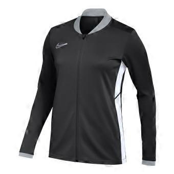 Nike Mens Academy 25 Dri-FIT Jacket