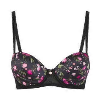 Ted Baker Womens/Ladies Bra