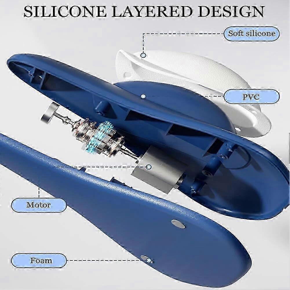 USB Rechargeable Pelvic Floor Trainer