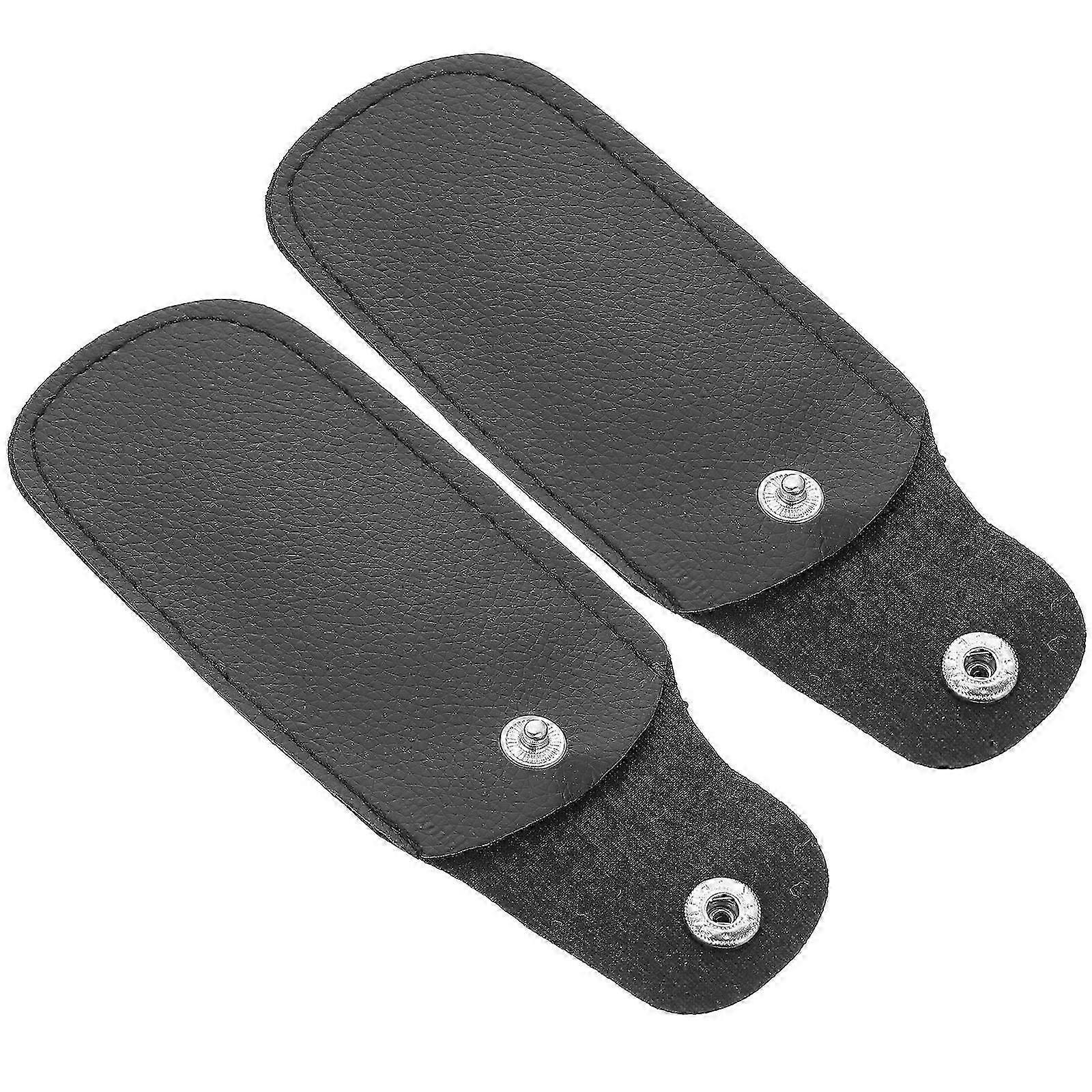 Flexible Scratch-Resistant Harmonica Sleeve