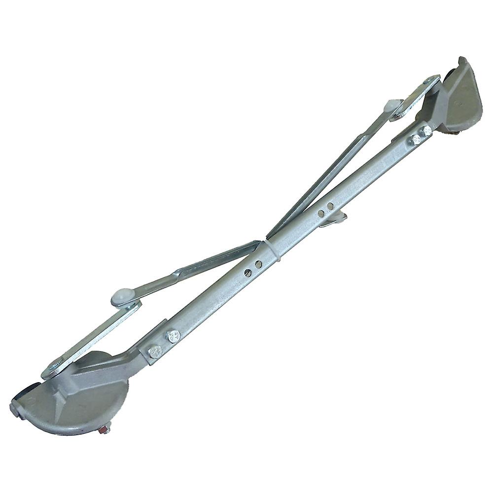 Wiper Linkage System Apply To: Toyota Vios 2003 Oe: 85150-0d030