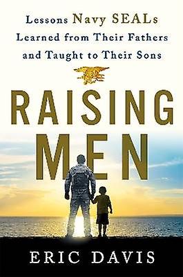 Raising Men