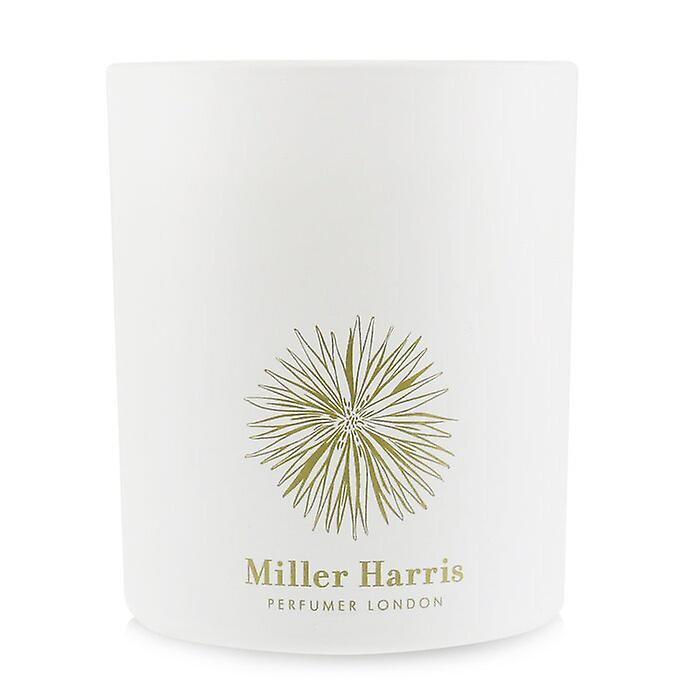 Miller Harris Candle - Garland 185g/6.5oz