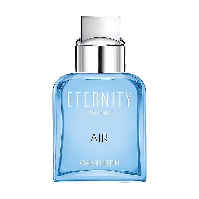 Calvin Klein Eternity Air For Men Edt 30ml
