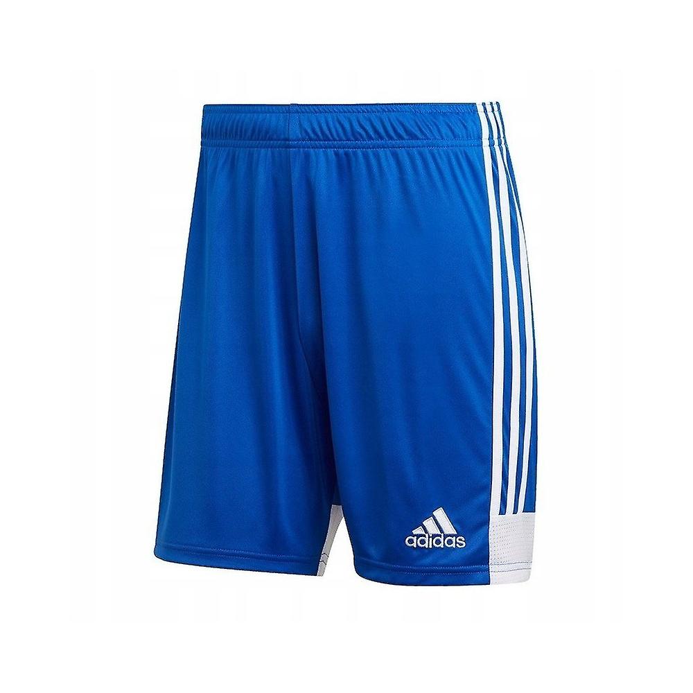 Adidas Tastigo 19 DP3682DP3686 training all year boy