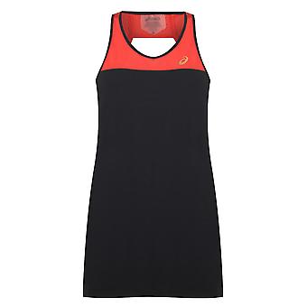 Asics Womens STRAPPY TANK Performance Vest Tank Top