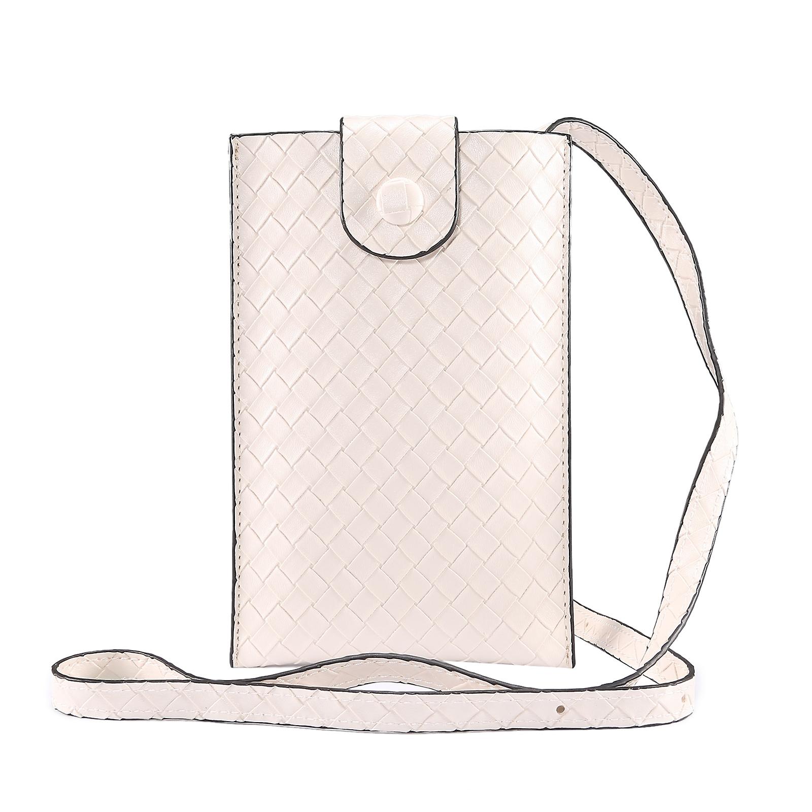 Handytasche