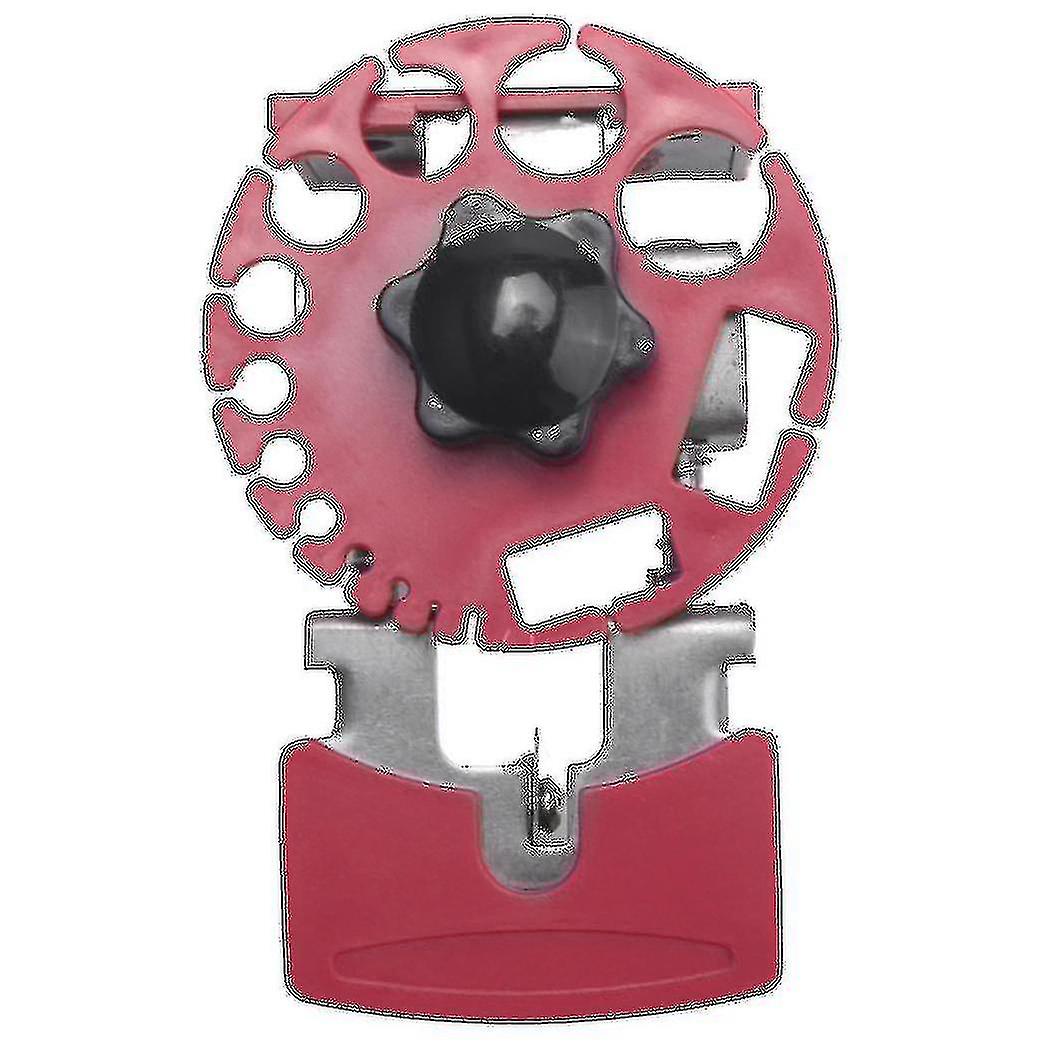 Handheld Quick Stripper Electric Wire Demolisher Adjustable Portable Copper Wire Stripping Machine