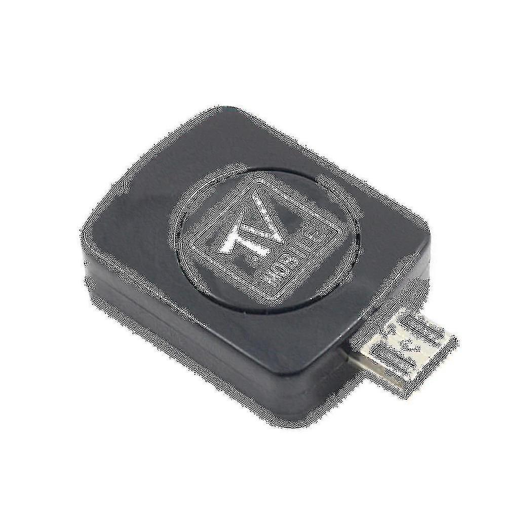 Mini Usb Dvb-t Tuner Tv Receiver Dongle/antenna Dvb T Hd Digital Mobile Tv Hdtv Satellite Receiver