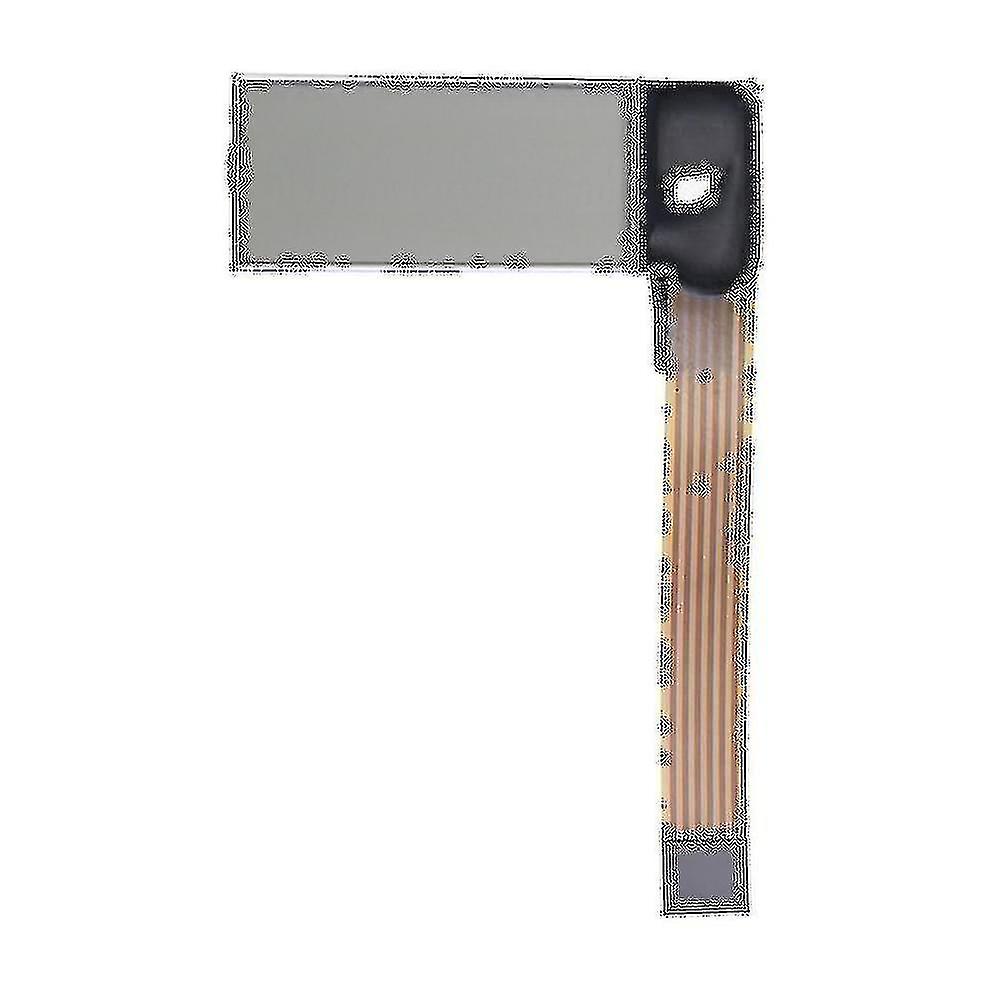 Tachometer Hour Meter Display Screen For 873992, 873686, 873688, 873998