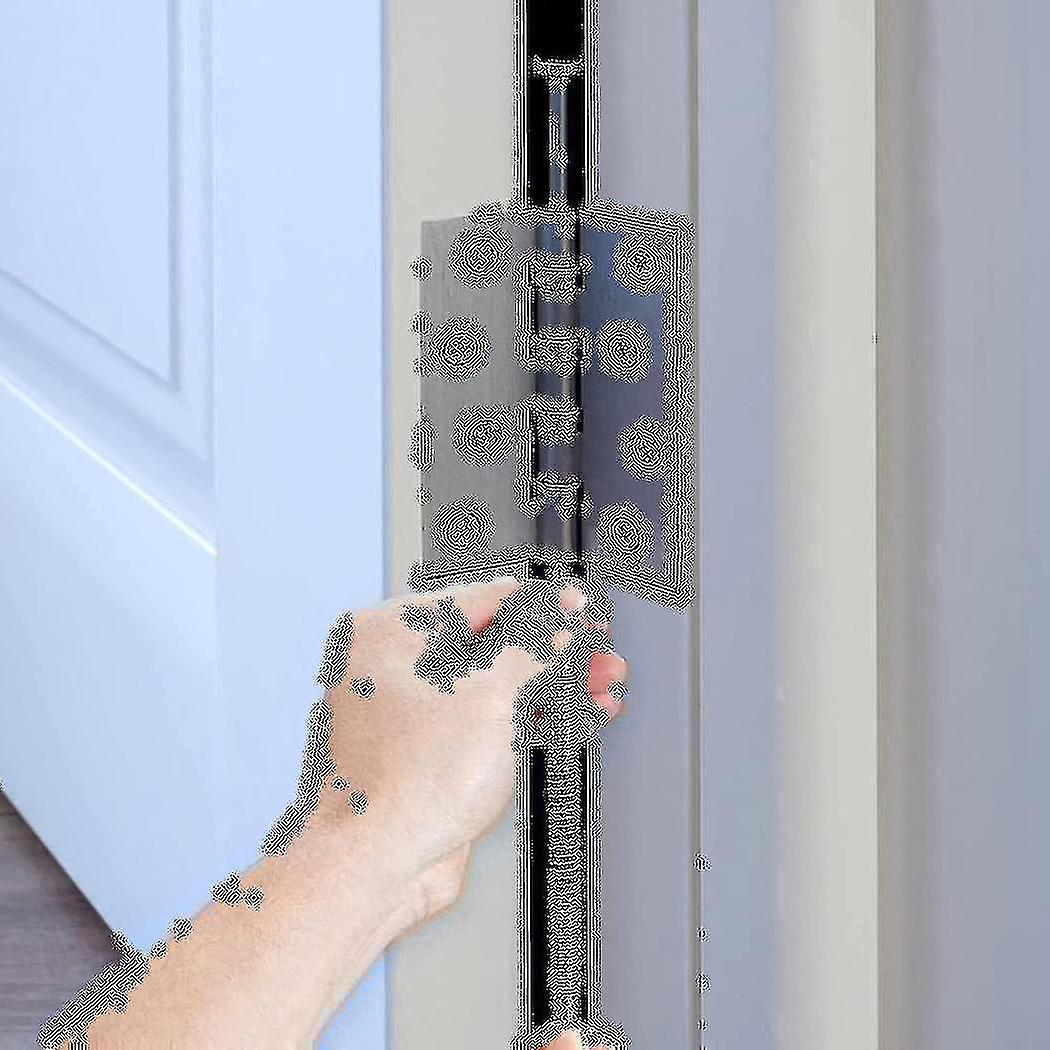 3 Pcs Nail Set And Hinge Pin Tool Center Punch Spring Loaded Nail Set