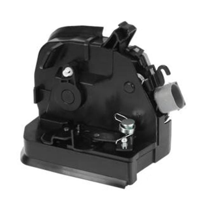 For E53 X5 2000-2006 Rear Right Door Lock Actuator 51228402602 Car Power Door Lock Latch Actuator M