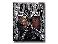 Rune - PC CD - Ny og forseglet