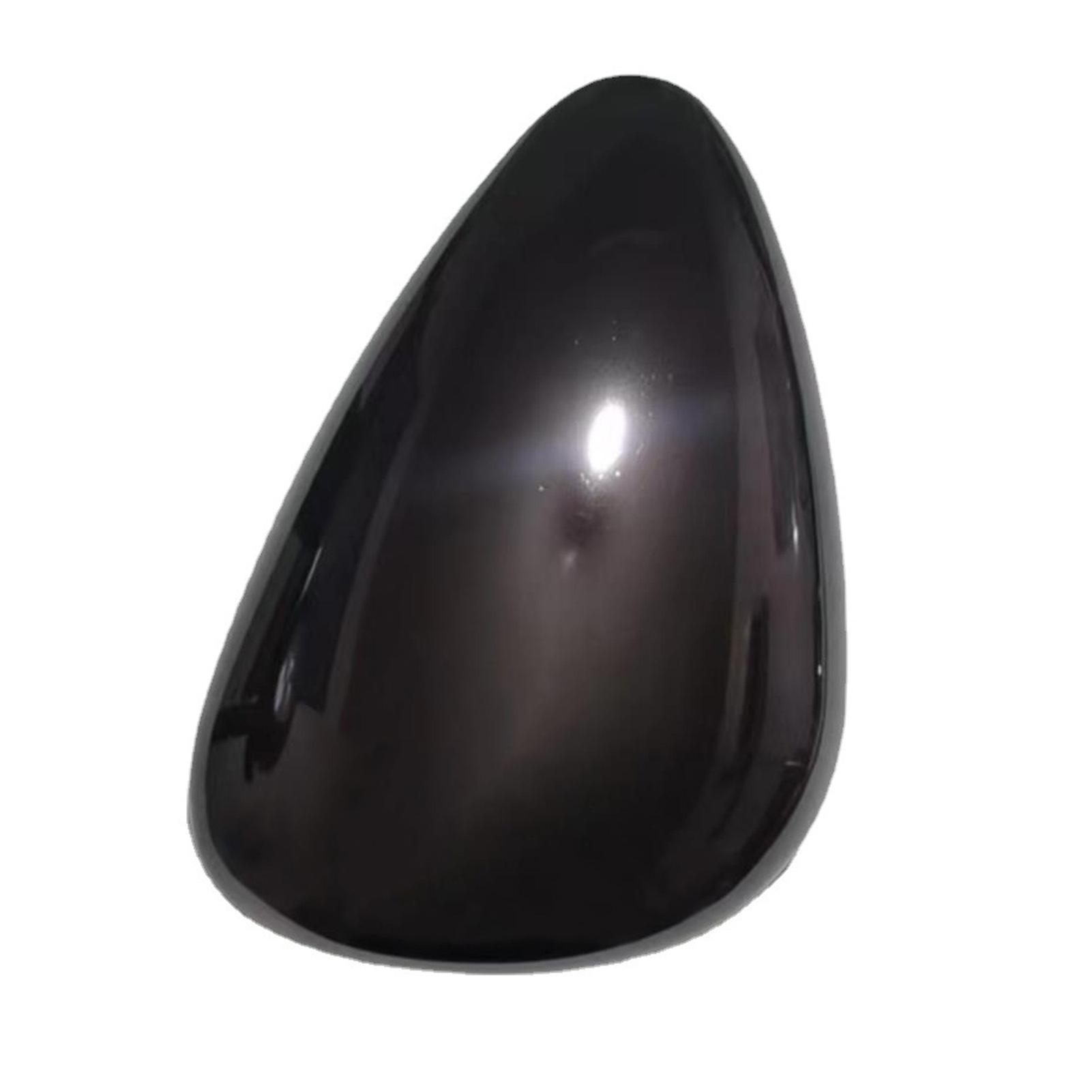 Manual Portable Hair Eraser Remover Easy To Use Works On All Body Parts For Arms Legs Back Wet And Dry