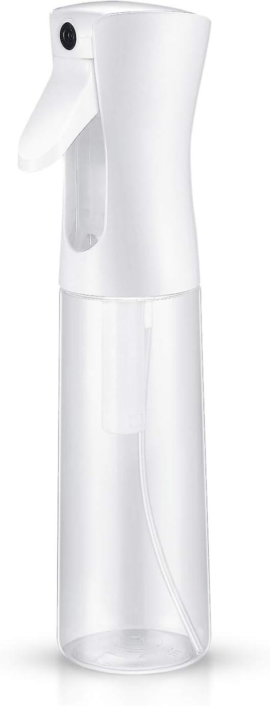 300 Ml Of Spray Bottle, Water Replenishment