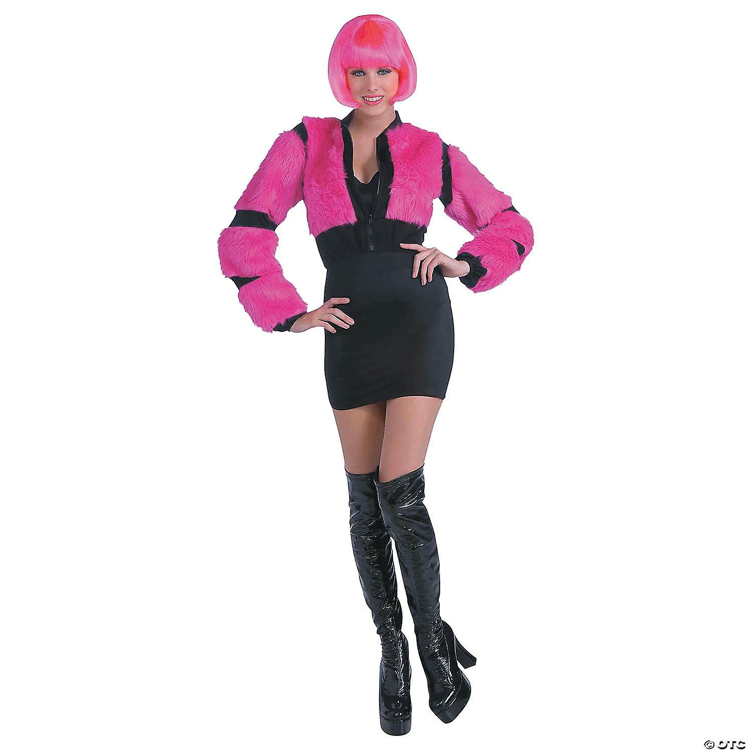 Women's Annie May Jacket - Standard