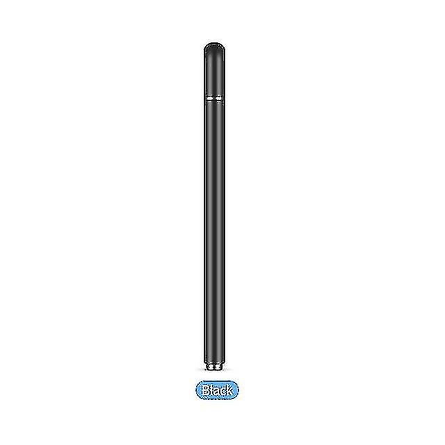 Universal Touch Pen Stylus Fit For Android/Ios/Xiaomi/Samsung Tablet Pen Touch Screen Drawing Pen For Ipad Iphone