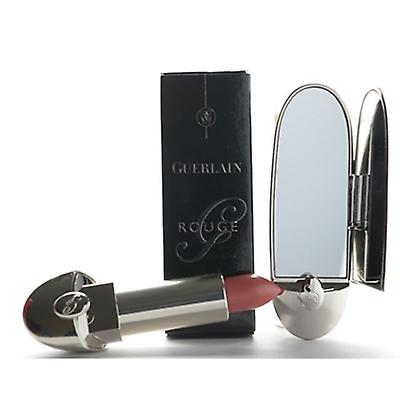 娇兰胭脂 G De 娇兰唇彩 06 Garance 3.5 g/0.12 盎司