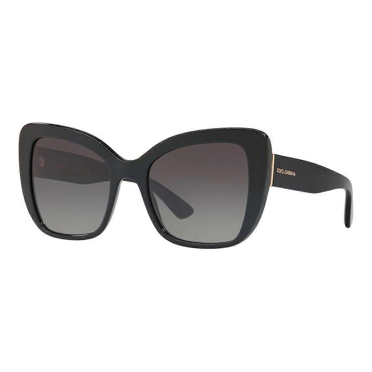 Ladies' Sunglasses Dolce & Gabbana PRINTED DG 4348