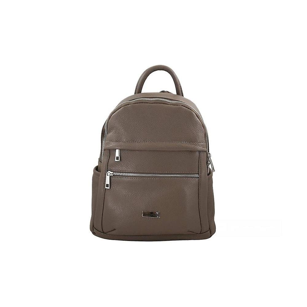 Backpack Barberini's 939969032