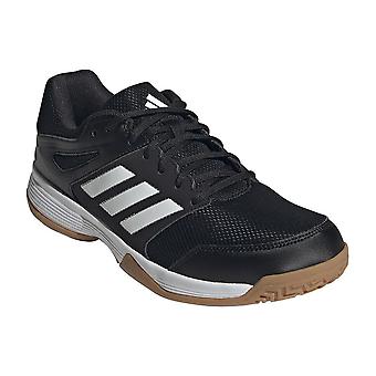 Schoenen Adidas Speedcourt IE8033