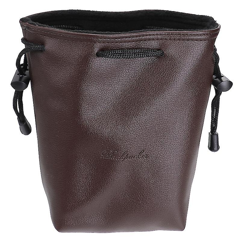 1pcs Camera Protective Bag