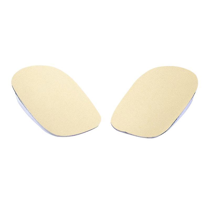 1pcs Invisible Insole
