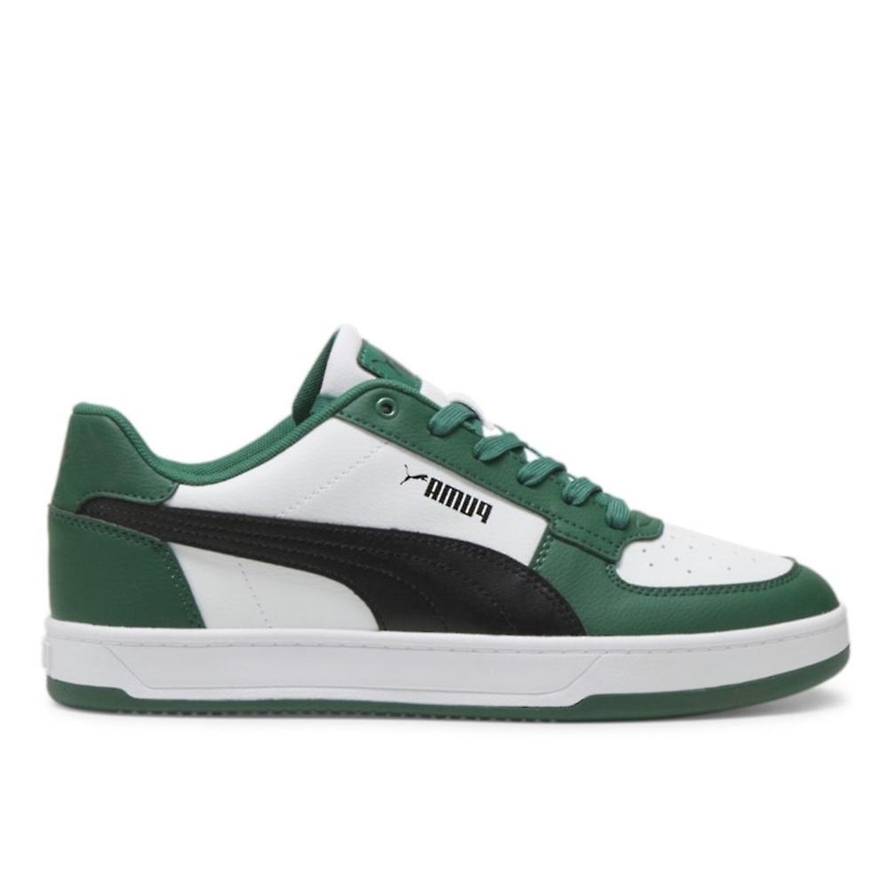 Shoes Puma caven 2.0 39229022