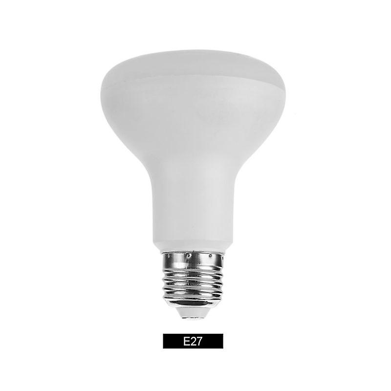 for Smart Bulb Dimmable Color Changing WiFi Wireless Remote Voice Control Timer