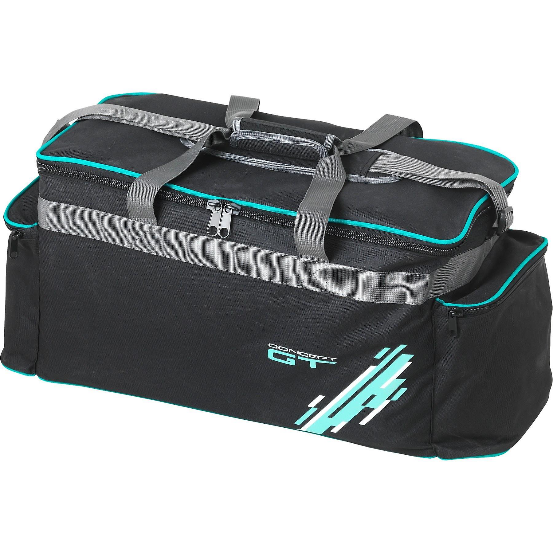 Leeda Concept GT Medium Carryall //