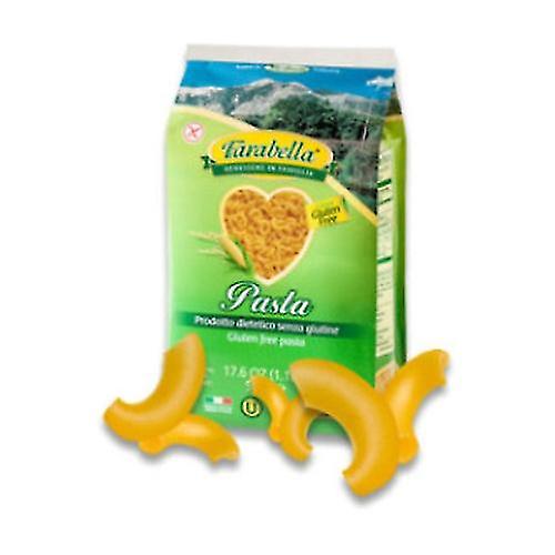 Corn And Rice Croissants 500 g