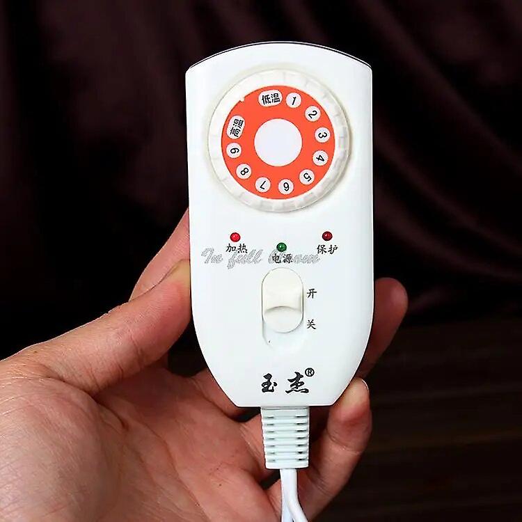 ホーム電気暖房スチームヘアキャップホットオイルハットDIYスタイリング美容ツールケア栄養ヘアオプション温度