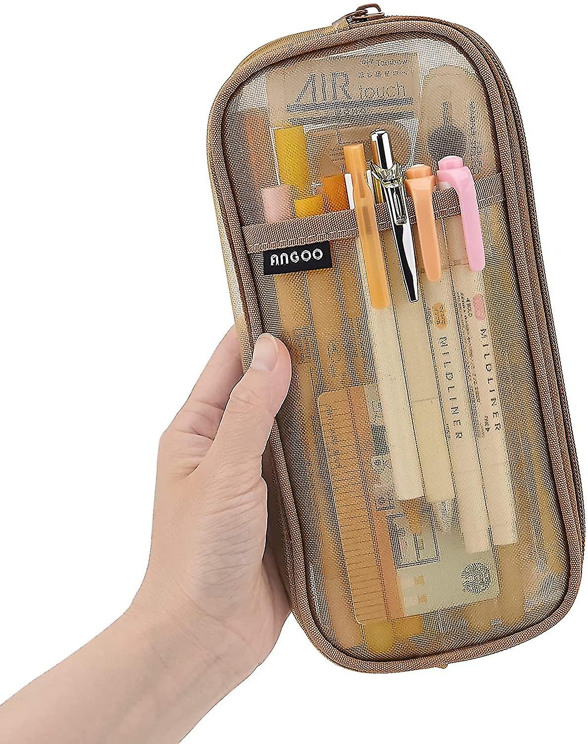 Stretchablefibers Easy Installation Cushioned Lid Covers