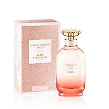 Coach - Coach Dreams Sunset EDP 40ml