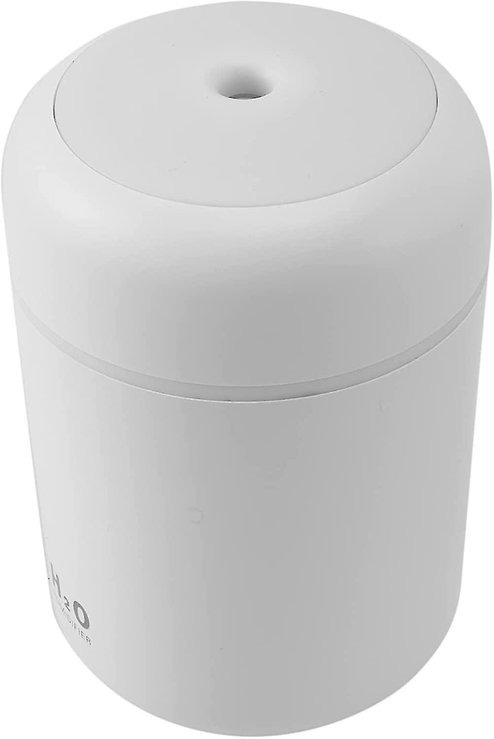 300ML USB Humidifer Essential Oil Diffuser