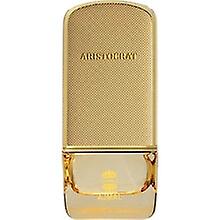 Ajmal - Corail Aristocrate EDP 75ml