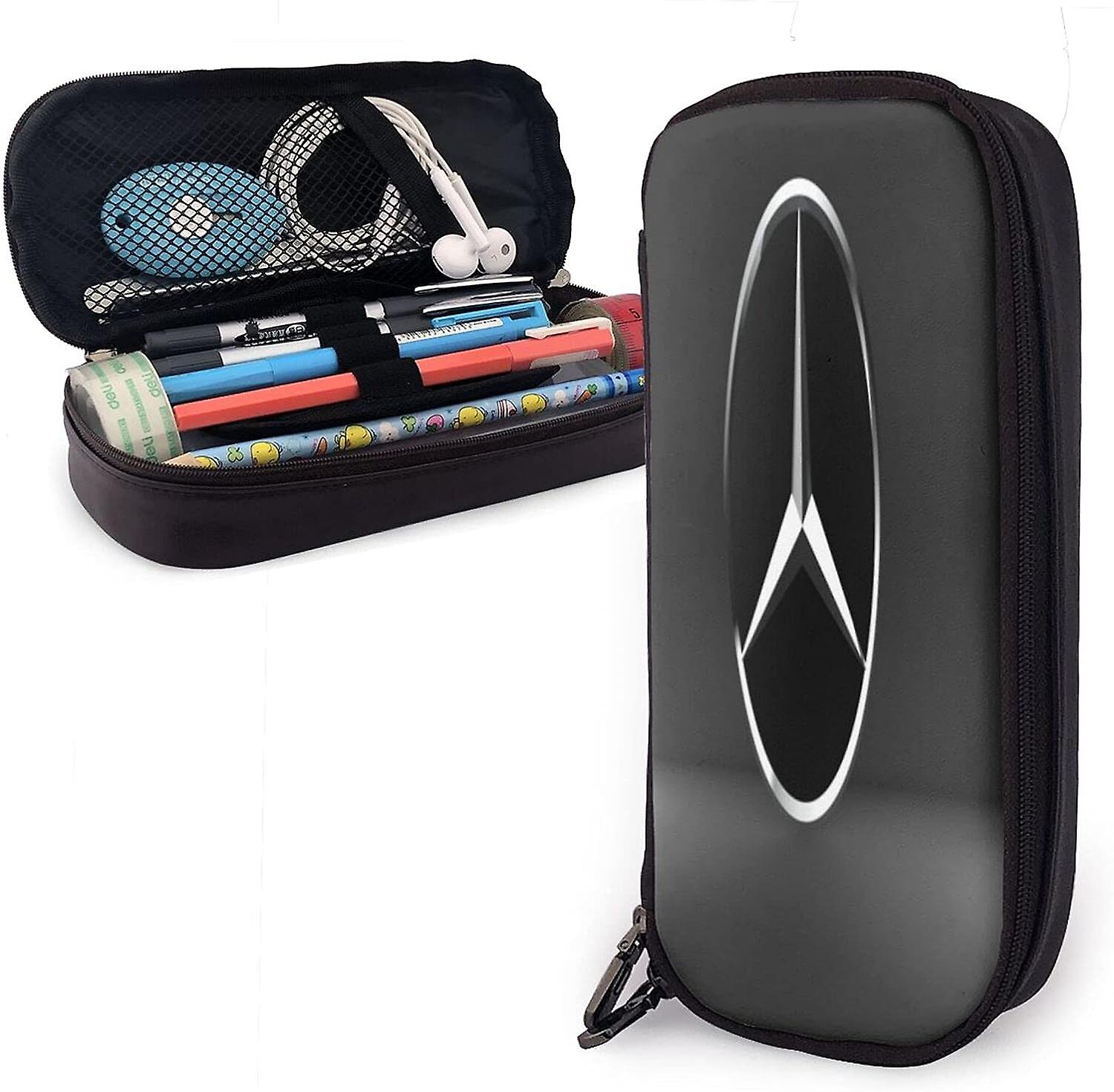 مرسيدس بنز السفر شنقا أدوات الزينة غسل حقيبة ماكياج مستحضرات التجميل المنظم للنساء الفتيات الأطفال للماء bd007897